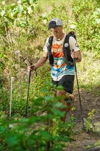 BIB: 
                            <button type="button" onclick="openModal(19133374)" class="btn btn-primary btn-sm float-right btn-popup" data-toggle="modal" data-target=".modal-high-quality">
                        <i class="fas fa-shopping-cart"></i> Add to Cart
                    </button>
                                            <button type="button" onclick="isThisMe(19133374, true)" class="btn btn-success btn-sm float-right btn-popup btn-isme hidden" data-toggle="tooltip" data-placement="bottom" title="นี่คือรูปของคุณใช่ไหม คลิกที่นี่เพื่อเอาเข้าอัลบั้ม">
                        <i class="fas fa-plus"></i> Add to album
                    </button>
                    <button type="button" onclick="isThisMe(19133374, false)" class="btn btn-warning btn-sm float-right btn-popup btn-isnotme hidden">
                        <i class="fas fa-ban"></i> Remove from album
                    </button>